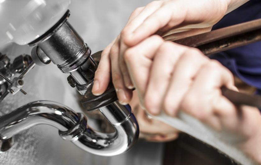 Avcılar Tesisatçı Servisi Hızlı Tesisatçı